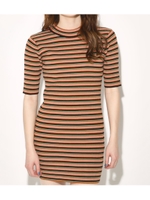 MULTI BORDER HG OP/M/ORG7