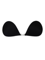 NuBra Beach Air/BLACK