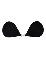 NuBra Beach Air/BLACK