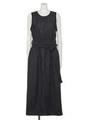 ONEPIECE DENIM/リンス