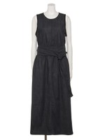 ONEPIECE DENIM/リンス