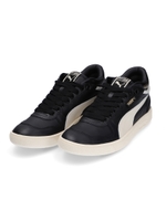 RALPH SAMPSON DEMI OG 371683-03/ブラック