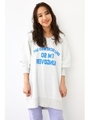 REITERATION BYワンピース/T.GRY