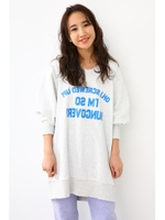 REITERATION BYワンピース/T.GRY