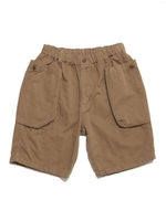 SAGE DE CRET WORK PANTS 31-00-8152/ベージュ