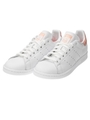 STAN SMITH W EE5865/ホワイト