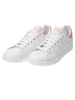 STAN SMITH W EE5865/ホワイト