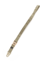 STONE ISLAND SI NECK ST 721595176/ベージュ