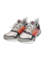 UltraBOOST S&L SW FW0536/グレー