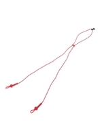 YETI DESIGN Glass Holder/レッド(062)