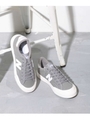 new balance/PRO COURT CUP/グレー(020)