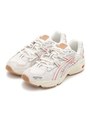 【Asics Tiger】GEL-KAYANO 5 OG/CRM
