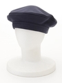 【MENS】SEVENDAYS=SUNDAY　JABUROベレー/Navy