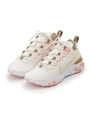 【NIKE】REACT ELEMENT 55/PNK
