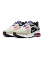 【NIKE】W AIR MAX 200/WHT