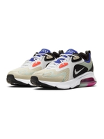 【NIKE】W AIR MAX 200/WHT