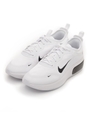 【NIKE】W NIKE AIR MAX DIA/WHT