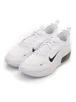 【NIKE】W NIKE AIR MAX DIA/WHT