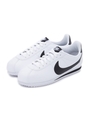 【NIKE】WMNS CLASSIC CORTEZ LEATHER/WHT