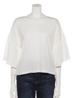 【NOLLEY’S Light】ベア天Ｐ／Ｏ/オフ