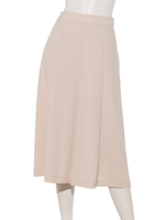 【NOLLEY’S sophi】ソリビアツイルＰＴ/ピンク