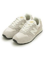 【New Balance】WL996/OWHT