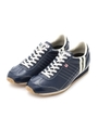 【PATRICK】PAMIR/NVY