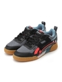 【Reebok】WORKOUT PLUS ATI 90S/BLK