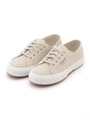 【SUPERGA】2750-SUE U/IVR