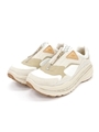 【UGG】805 X MLT/BEG