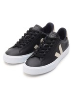 【Veja】CAMPO/BLK