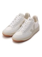 【Veja】V-12/WHT