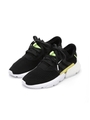 【adidas Originals】POD-S3.1/BLK