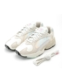 【adidas Originals】YUNG-1/WHT