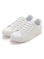 【le coq sportif】LA アルマ/WHTxGRY