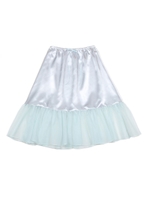 アリエスペチ SK/ムーングレー×サックス