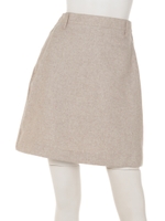 イージーミニSK/ライトベージュ