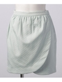 コクーンスカート/ミント