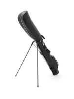 スタンドクラブケース/ブラック(019)