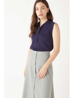 ダニーボウタイニット/MIDNIGHT(120)