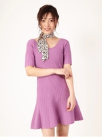 ミニOP/パープル