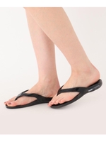 魚サン ギョサン ダイバーズ サンダル/ブラック(019)