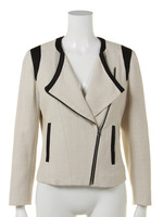 ツイードライダース