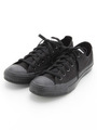 【CONVERSE】コンバース キャンバス オールスター ローカットスニーカー