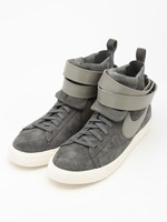 【NIKE】 WMNS BLAZER MID TWIST