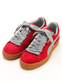 【PUMA】プーマ スエードクラシック ECO ローカットスニーカー
