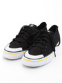 【adidas Originals】ニッツァクラシック78 ロー ローカットスニーカー