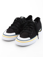 【adidas Originals】ニッツァクラシック78 ロー ローカットスニーカー