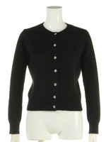 アンゴラクルーカーデ