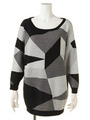 【JILL　by　JILLSTUART】JQ切替KT